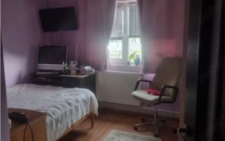 Apartament 2 camere decomandat, etaj 4, zona Comat Tawers, Iași - Poză 2