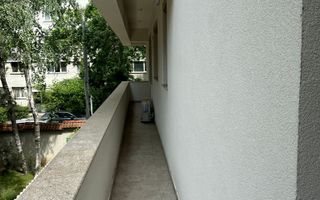 Vila noua, metrou Jiului - Poză 34