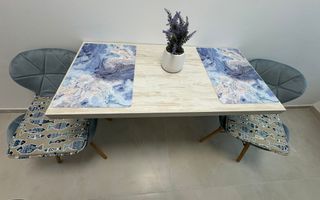 Apartament 1 camera Bucium Mega Image - Poză 8