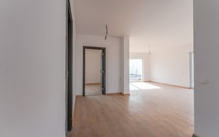 Casă Individuală Sânpetru | Teren 400 mp | Încălzire Pardoseală - Poză 10