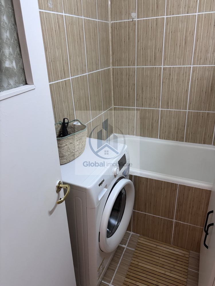 Apartament chirie Dristor - Poză 7