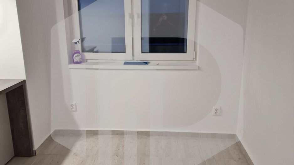 Apartament 2 camere pe Doamna Stanca/ Mega Image- Etaj 1- Lux - Poză 3