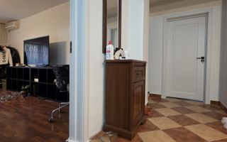 VANZARE 3 CAMERE CIRCULAR  - MALL VITAN - Poză 2