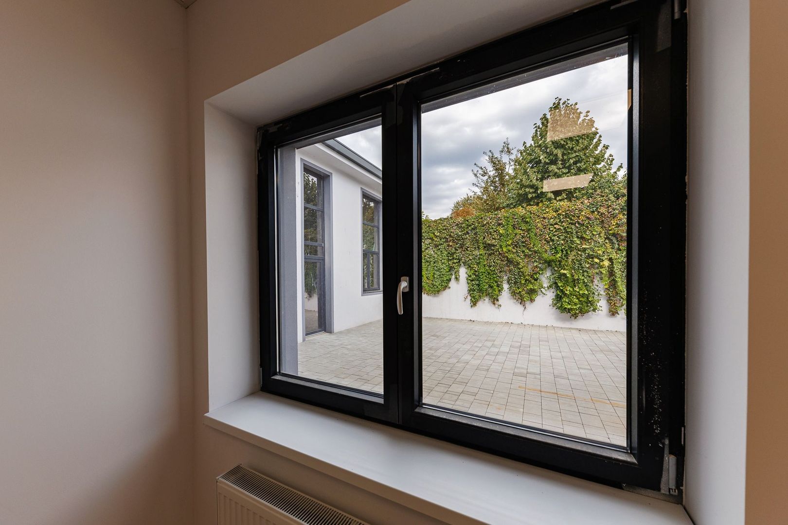 Prima inchiriere - Spatiu birouri 30 mp | Grup sanitar propriu - Poză 9