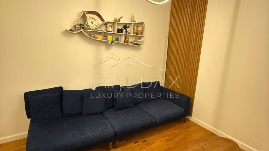 Apartament 4 camere*Vilă Dorobanți/ Curte superba/ Spațios - Poză 17