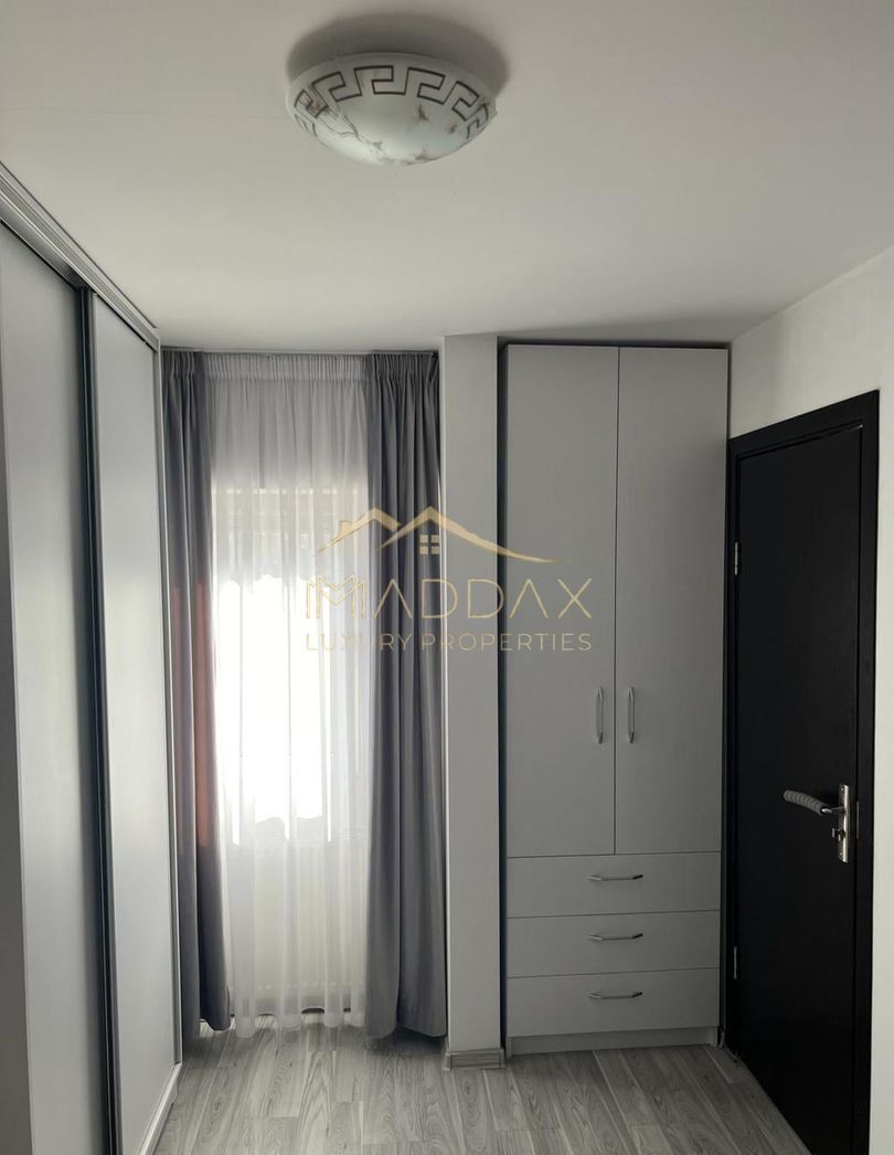 Oportunitate apartament 2 camere // Tineretului SINCAI - Poză 6