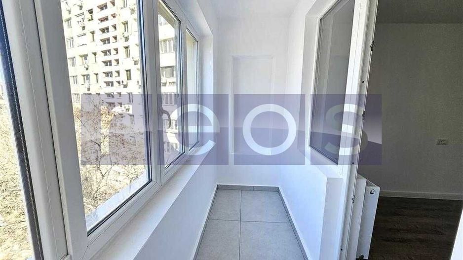 VANZARE APARTAMENT 2 CAMERE 52MP TITAN OZANA 1 DECEMBRIE 1918 SEMIDECOMANDAT - Poză 6