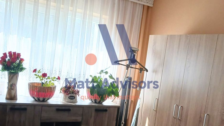 2 camere AVIATIEI | RENOVAT | MOBILAT 168.000 euro negociabil - Poză 7