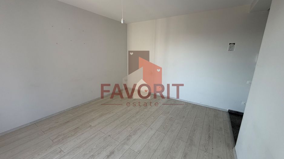 Etaj 1. Disponibil imediat. Langa LIDL - Poză 4