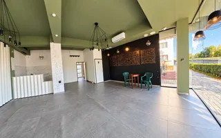 De vânzare Spațiu comercial central - Poză 23