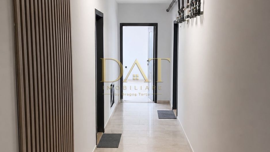 VIVA FELIX RESIDENCE COMISION 0% - Poză 4