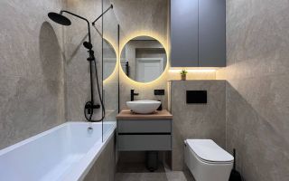 Vânzare, apartament, 3 camere, strada Andrei Doga, Râșcani - Poză 12