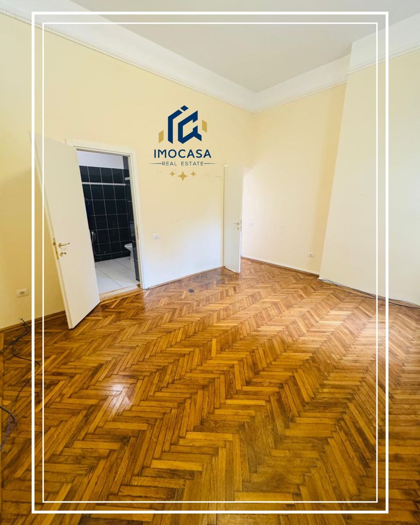 De vanzare Apartament Rez. Birou dimensiuni impresionantă centru Arad - Poză 27