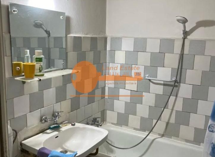 2 camere Crangasi-Constructorilor ( 600 m metrou ) - Poză 2