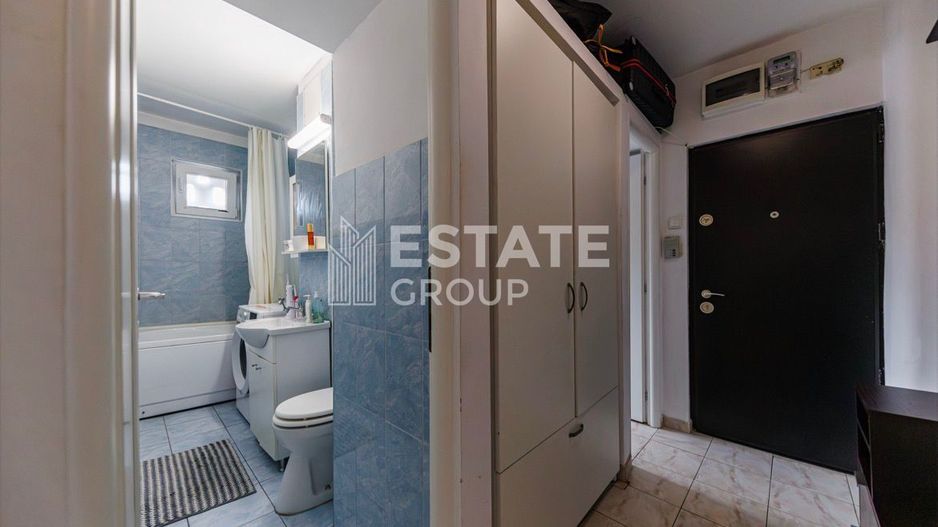 Apartament 2 camere, Sagului, aproape de Shopping City - Poză 6