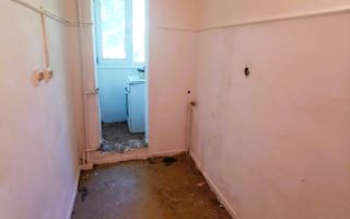 1 camera decomandat - zona Metalurgie, str. Parcului - Poză 5
