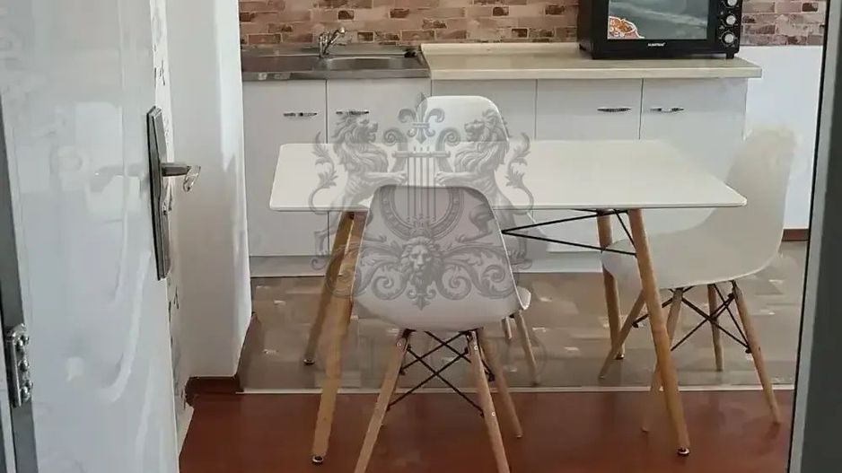 4 Camere |Ultracentral |  Piata Kogalniceanu | 98.5 MP | 6/8 | - Poză 3