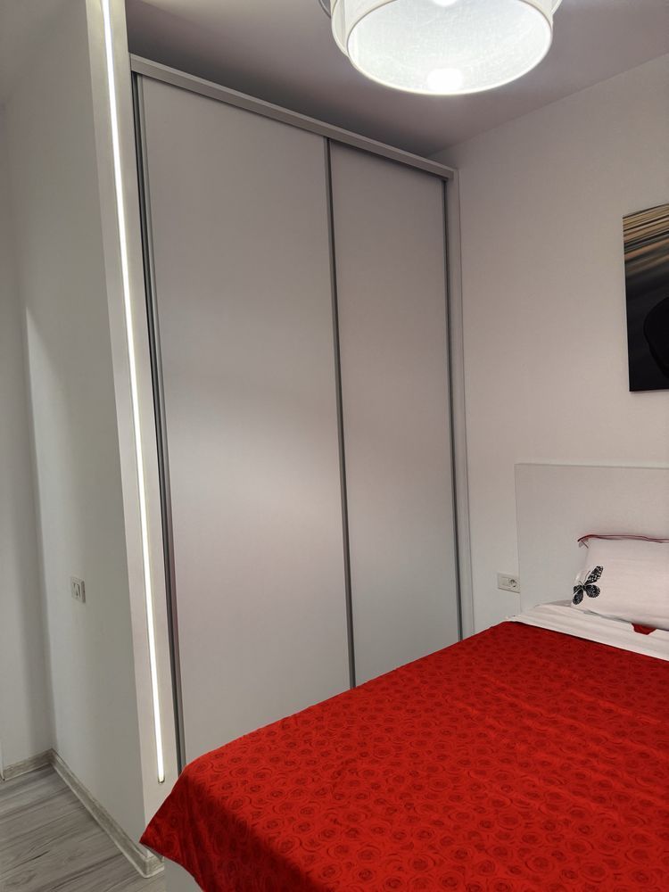 Apartament 2 camere  4city Pipera - Poză 4