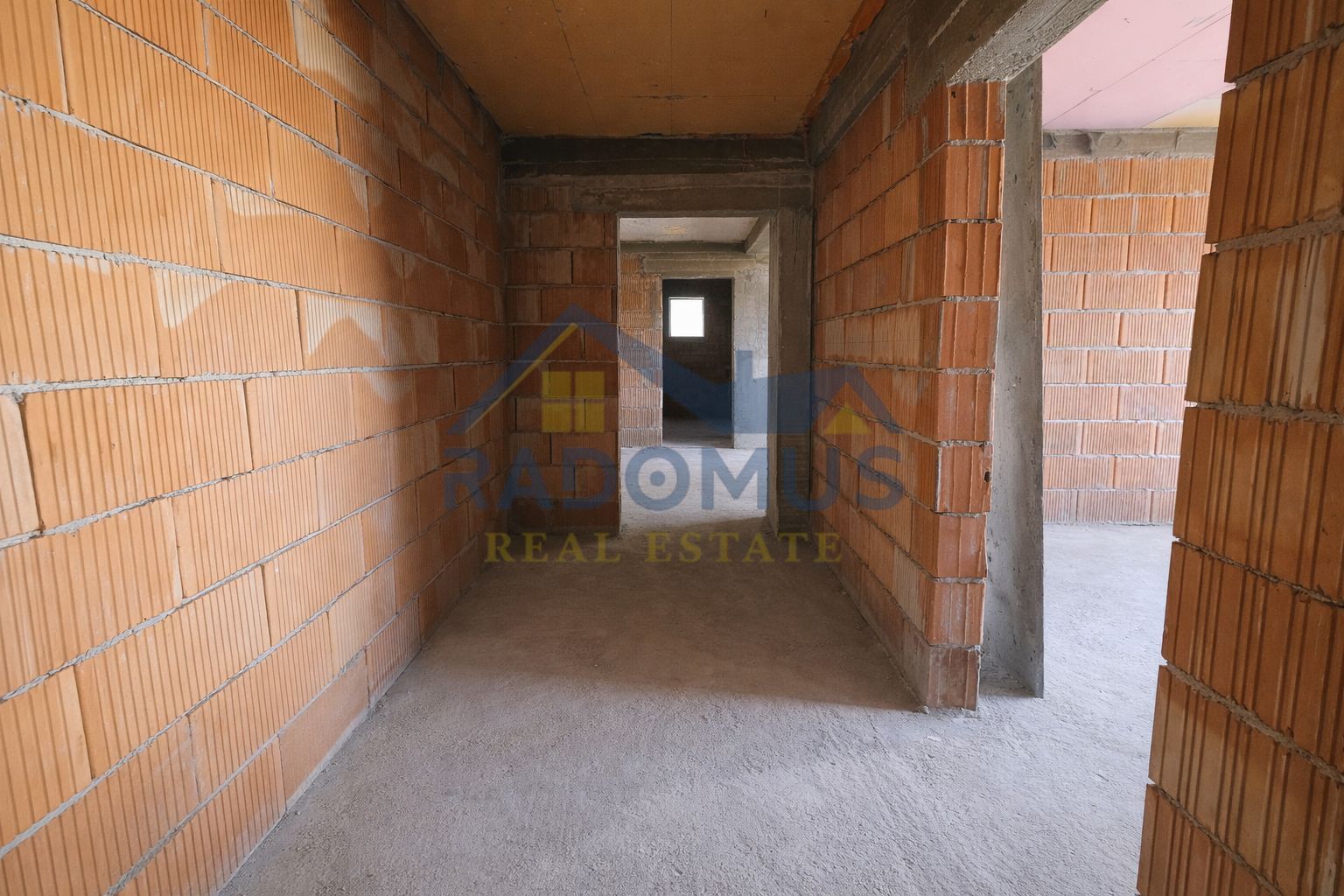 Proiect rezidențial – oportunitate investițională Ploiești - Poză 11