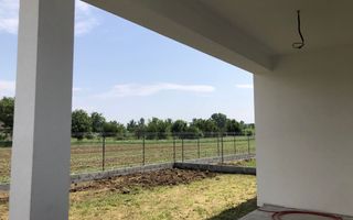 De vanzare casa in Martinesti, Satu Mare - Poză 4