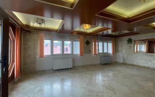 Spatiu birouri elegant perntru inchiriere, Piata Romana - Poză 2