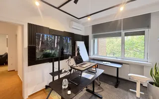Apartament 3 camere Aviatorilor | Piața Charles de Gaulle - Poză 12