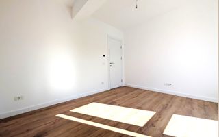 PENTHOUSE 5 CAMERE | PALLADY |  LOC DE PARCARE(OPȚIONAL) |COMISION 0 - Poză 20