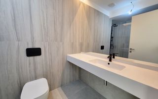 Aviatiei | Nusco City | Faza 2 | luminos si bine pozitionat - Poză 4