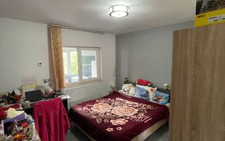 Ap 2 camere , decomandate , etaj 1/4 , 56mp , Nicolina. - Poză 4