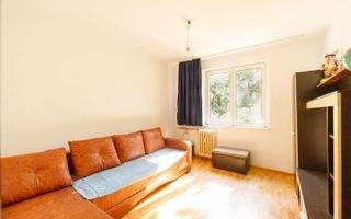 Vânzare, apartament, 3 camere, Str. Cristea Mateescu, București - Poză 11