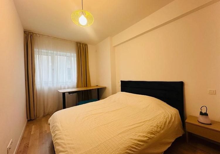 Apartament 2 camere premium (Vasile Lascăr 216-218) Parcare inclusa - Poză 12