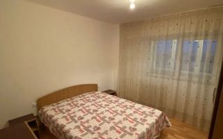 APARTAMENT MODERN 3 CAMERE & 2 BAI BLOC 1984 UVERTURII - Poză 13