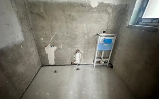 CASA INDIVIDUALA, 4 CAMERE, TOATE UTILITATILE, TEREN 360 MP, COMIS 0% - Poză 13