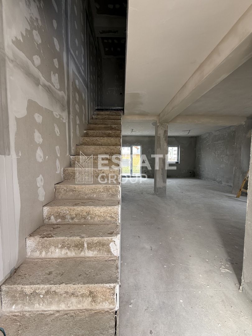 Duplex Mosnita Noua , posibilitate alegere finisaje - Poză 6