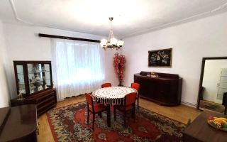 Casa 3 camere I Teren 548 mp I Garaj I Zona Trei Stejari - Poză 3