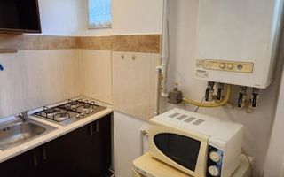 **Garsonieră de închiriat – Tineretului, București** - Poză 4