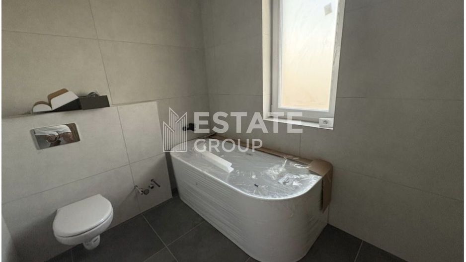 Duplex cu 5 camere in Mosnita Noua - Poză 6