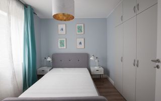 2 camere Parc Cismgiu Brezoianu | Sala Palatului | Centrala - Poză 29