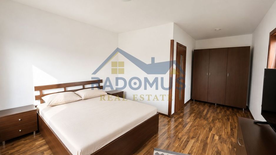 Duplex P+1 | Cartier Albert | Teren 2.613 mp | 450 S.U.T | Comision 0% - Poză 6