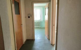 Apartament 3 camere Drumul Taberei Pascani + GARAJ - Poză 6