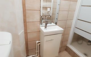 Casa "YENI" , constructie 2002, finisata complet - Poză 12