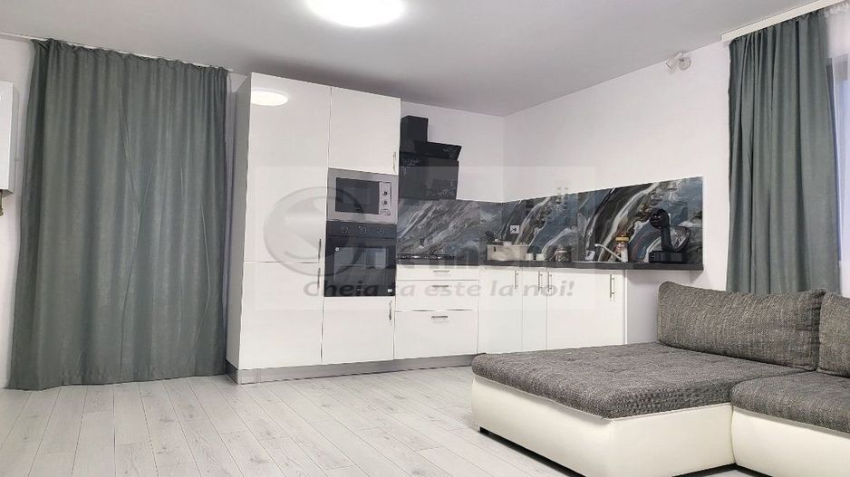 Se inchiriaza Casa- 5 min de UMF - Poză 3