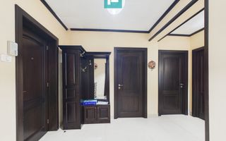 Apartament cu 3 camere decomandat, Str. Horia - Poză 6