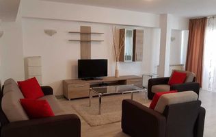 Venit pasiv din prima zi! 2 camere Dorobanți, complet mobilat, chiriaș stabil!