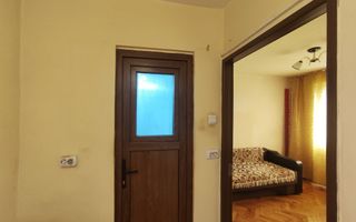 Apartament cu 2 camere | Cartierul Mănăștur - Poză 5