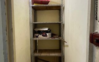 COMIOSION 0% | Apartament 2 camere | Centrala Proprie. - Poză 7