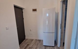Apartament 1 cameră decomandat, 30 mp, Lunca Cetățuii - Poză 7