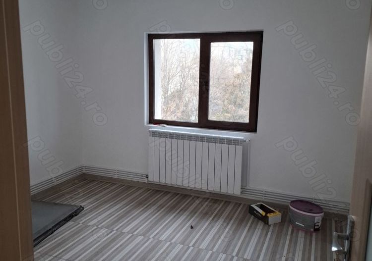 Apartament 2camere, IREG - Poză 7