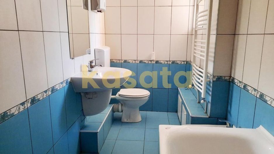 DE INCHIRIAT | DUPLEX P+1 | STEFAN CEL MARE - OBOR | DESTINATIE MIXTA - Poză 13