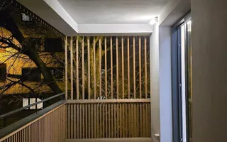 Dorobanti apartament exclusivist 4 camere 3 băi 2024 - Poză 16